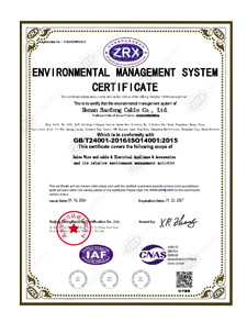 CERTIFICATES-17